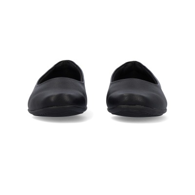 Sapato Piccadilly Profissional 250166 Preto