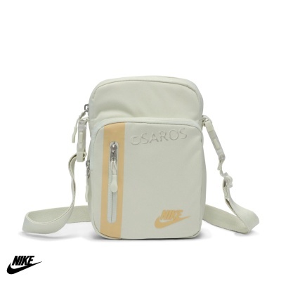 Bolsa Nike Premium Dn2557 Verde Agua
