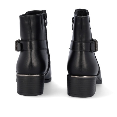 Botim Ory Jml10 Preto