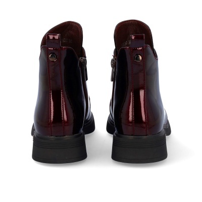 Botim Ory 10m30 Bordo