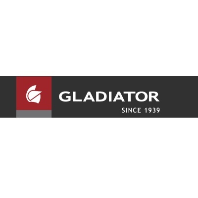GLADIATOR