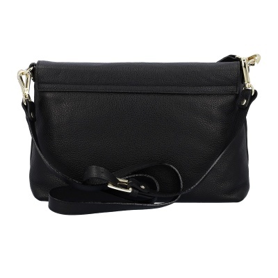 Bolsa Cavalinho Muse 18300509 Preto
