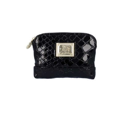 Moedeiro Cavalinho Galope 28170250 Preto