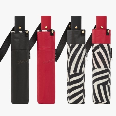 Guarda-chuva M&p 58244 Multicolor