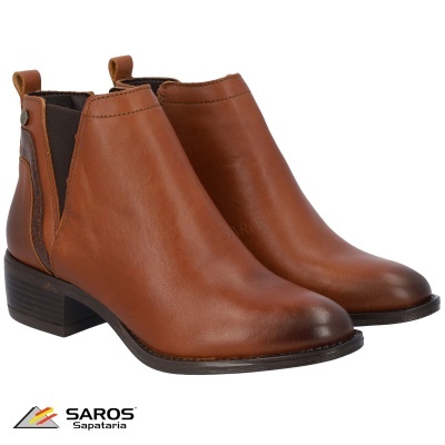 Botim Saros 2396 Camel