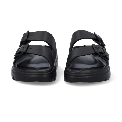 Chinelo Xti 142550 Preto