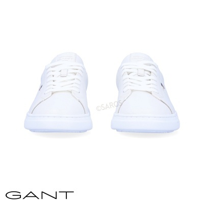 Sapatilha Gant Joree 30631874 Branco