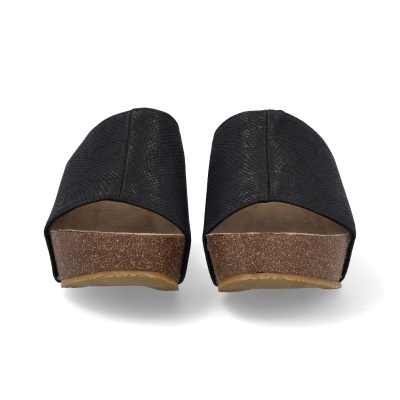 Chinelo Spiceup Su.20.002 Preto