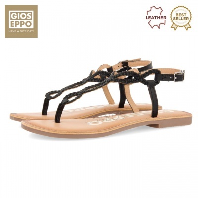 Sandálias Gioseppo 59812