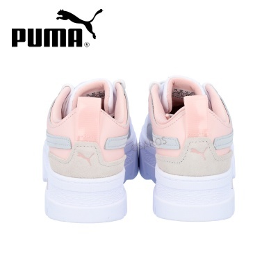 Sapatilhas Puma Maze Raw 383119
