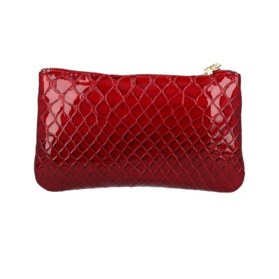 Bolsa De Cosméticos Cavalinho Galope 28170254 Vermelho