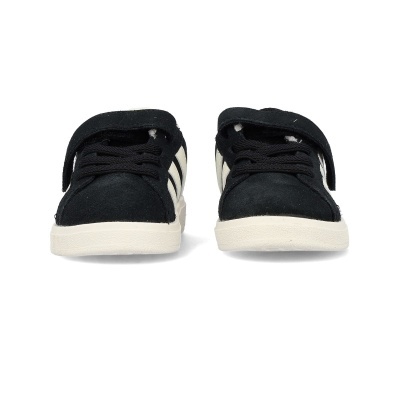 Sapatilha Adidas Grand Court 00s Jr0779 Preto