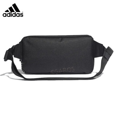 Adidas Bolsa HC4770 Preto