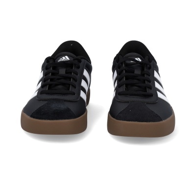 Sapatilha Adidas Vl Court Ie3630 Multi-preto
