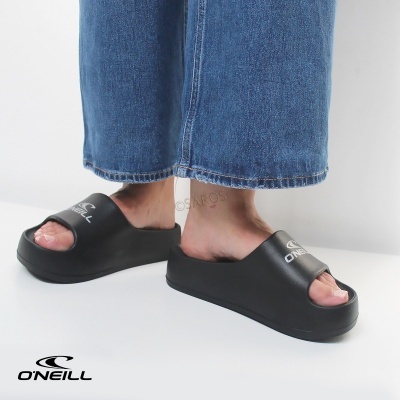 Chinelo O'neill 90241096 Preto