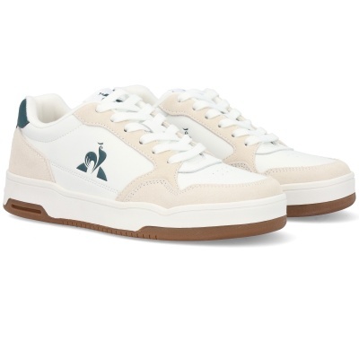 Sapatilha Le Coq Sportif Master 2510320 Multi-branco
