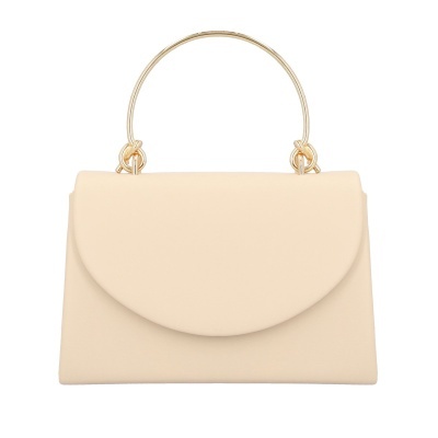 Pochete Saros Cv1a116 Bege