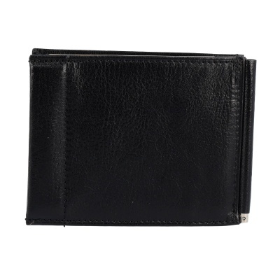 Carteira Cavalinho Gentleman 28610567 Preto