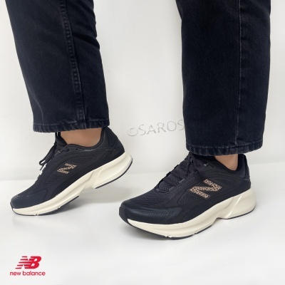 Sapatilha New Balance Ctlyst Wcati K1 Multi-preto