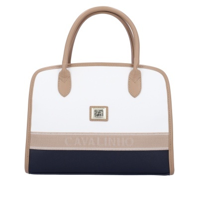 Mala De Mão Cavalinho Only By Cavalinho 16200620 Multi-azul