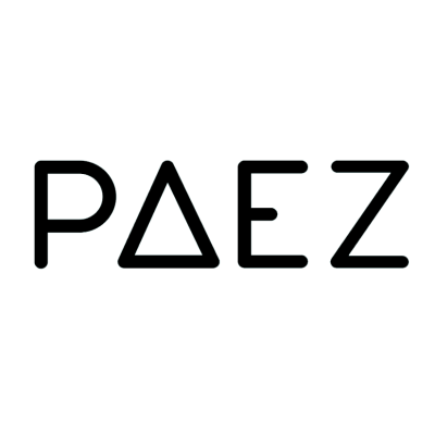 Paez