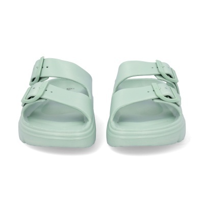 Chinelo Lapierce Sh12 Verde
