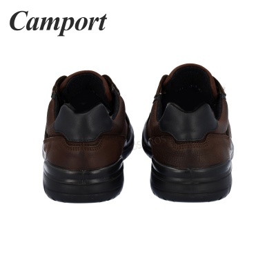 Sapato desportivo Camport 82414002 Castanho