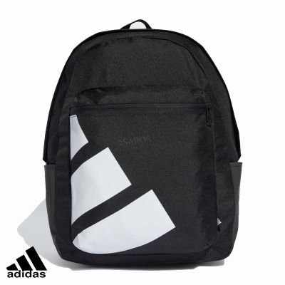 Mochila Adidas Clsc Bp Bts Ix7989 Preto