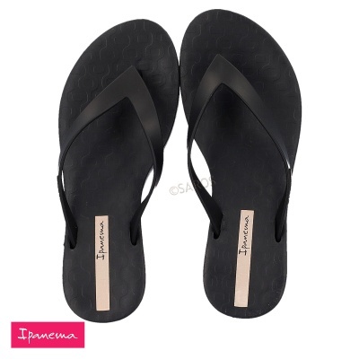 Ipanema Selfie 26748 Preto
