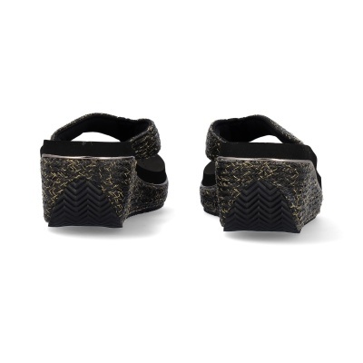 Soca Spiceup Su.17.013 Multi-preto