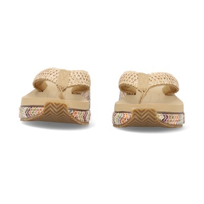 Soca Spiceup Su.19.006 Bege