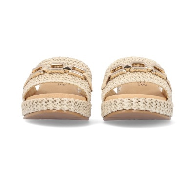 Soca Pitillos 10562 Bege