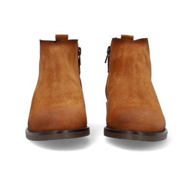 Botim Samelli 2542 Camel