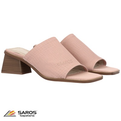 Soca Saros M3305 Nude