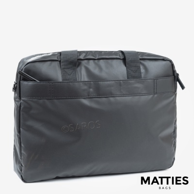 Pasta Matties Sport 40002 Preto