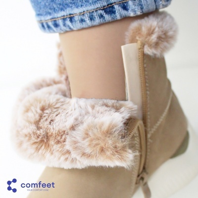 Botim Comfeet 25222-69 Bege