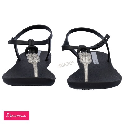 Ipanema Class Charm 83183 Preto