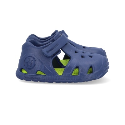 Sandalia Biomecanics 252290 Azul