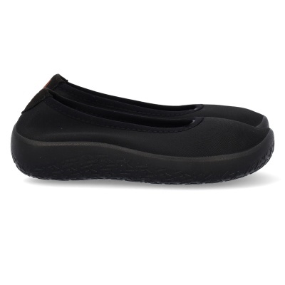 Sapato Arcopedico Acari 2411 Preto