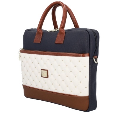 Pasta Cavalinho Craft 16010554 Multi-camel