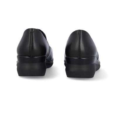 Sapato Pitillos 10731 Preto