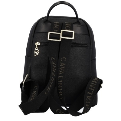 Mochila Cavalinho Only By Cavalinho 16200249 Preto