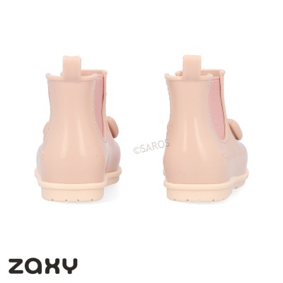 Galocha Zaxy Za.18.128 Nude