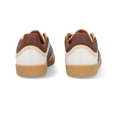 Sapatilha Cavalinho Club 48050004 Verde