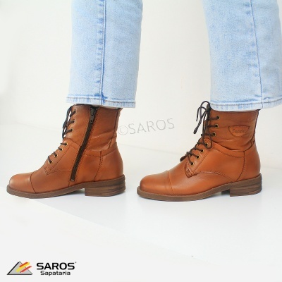 Botim Saros 557 Camel