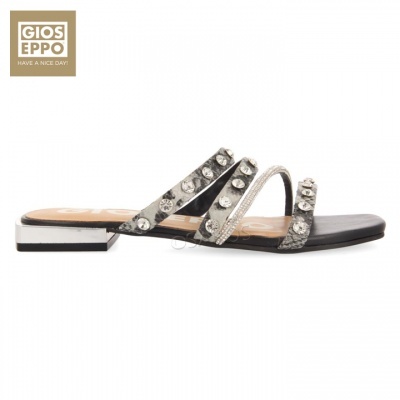 Chinelos Gioseppo 65914