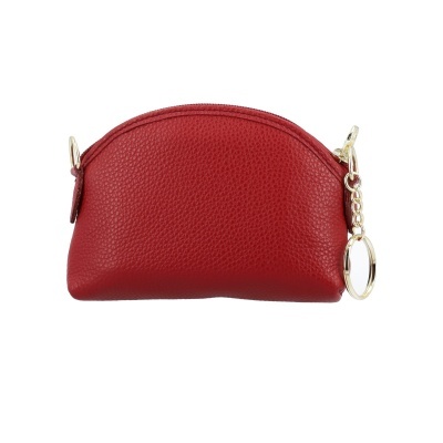 Moedeiro Cavalinho Eternal 26100252 Bordo