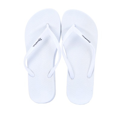 Chinelo Ipanema Anatomic 82591 Branco