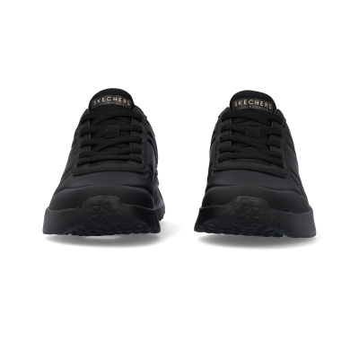 Sapatilha Skechers Uno Lite Floating Slip Ins 177394 Preto