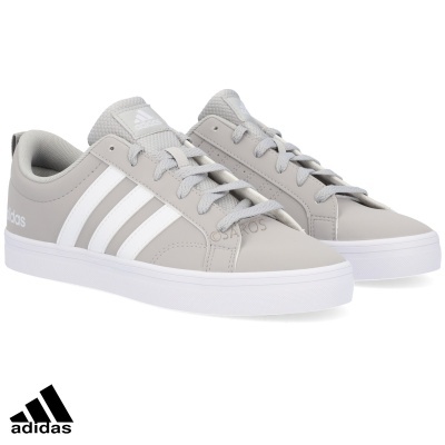 Sapatilha Adidas Vs Pace Hp6006 Cinza